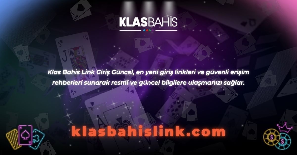 Reklam ve İş Birliği İletişim